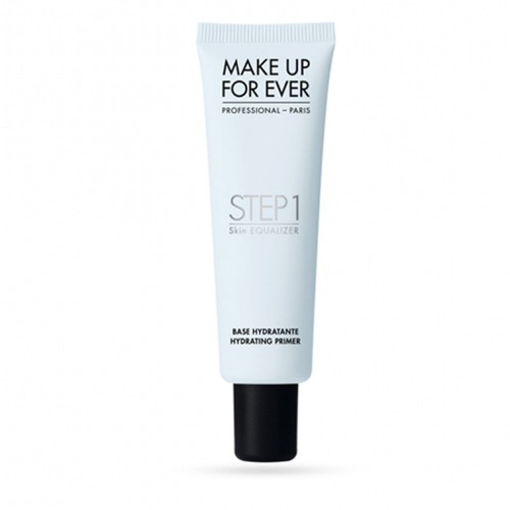 Make Up For Ever 30Ml Step1 Primer 3