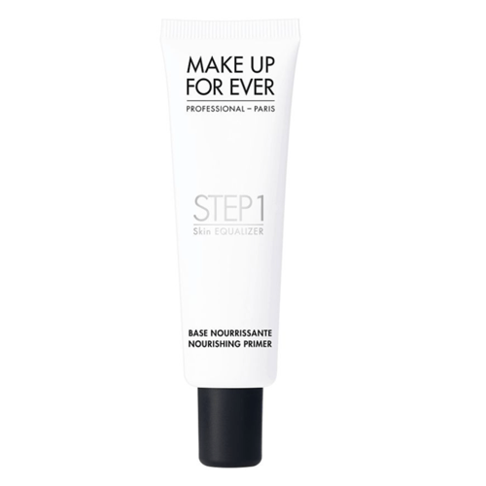 Make Up For Ever 30Ml Step1 Primer 4