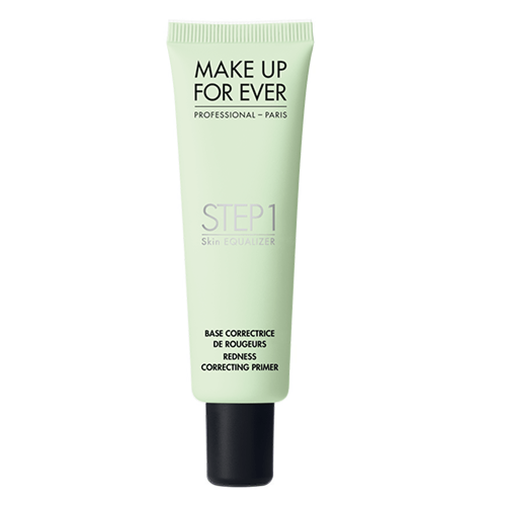 Make Up For Ever Step One Primer - 5