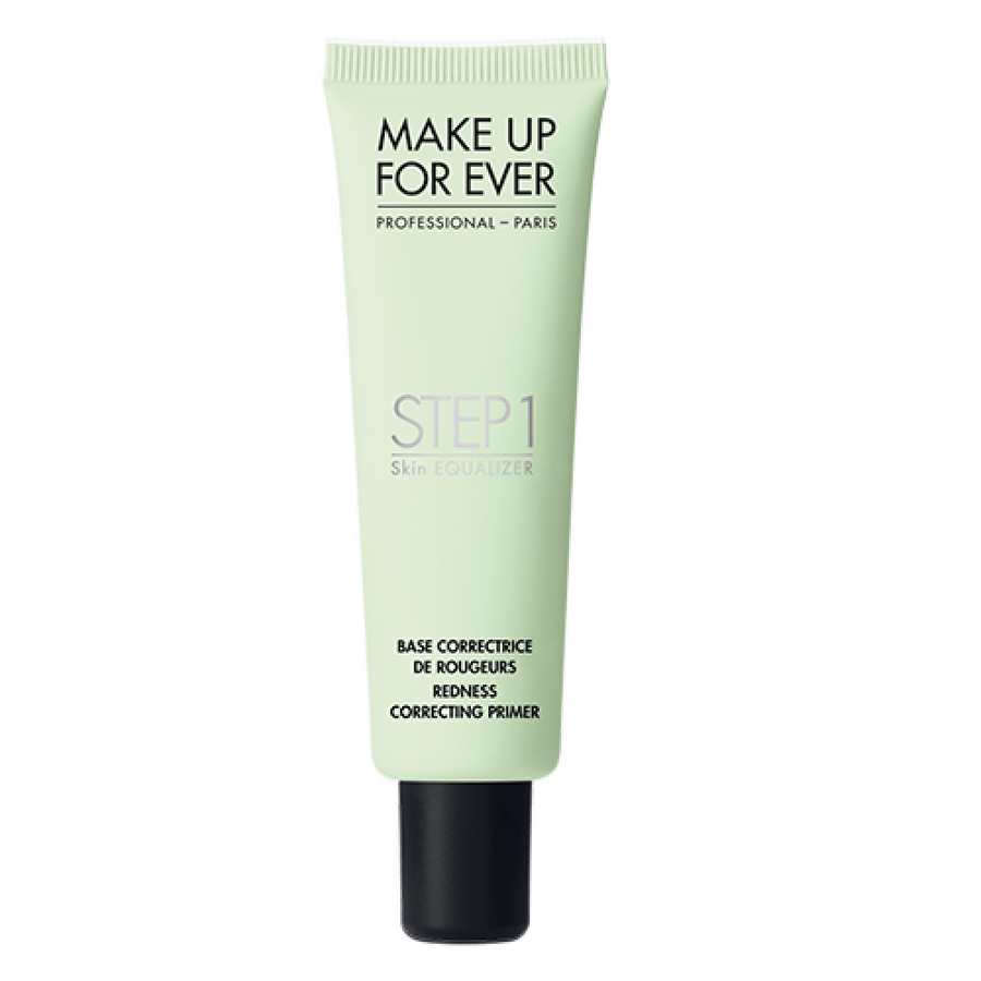 Make Up For Ever Step One Primer - 5
