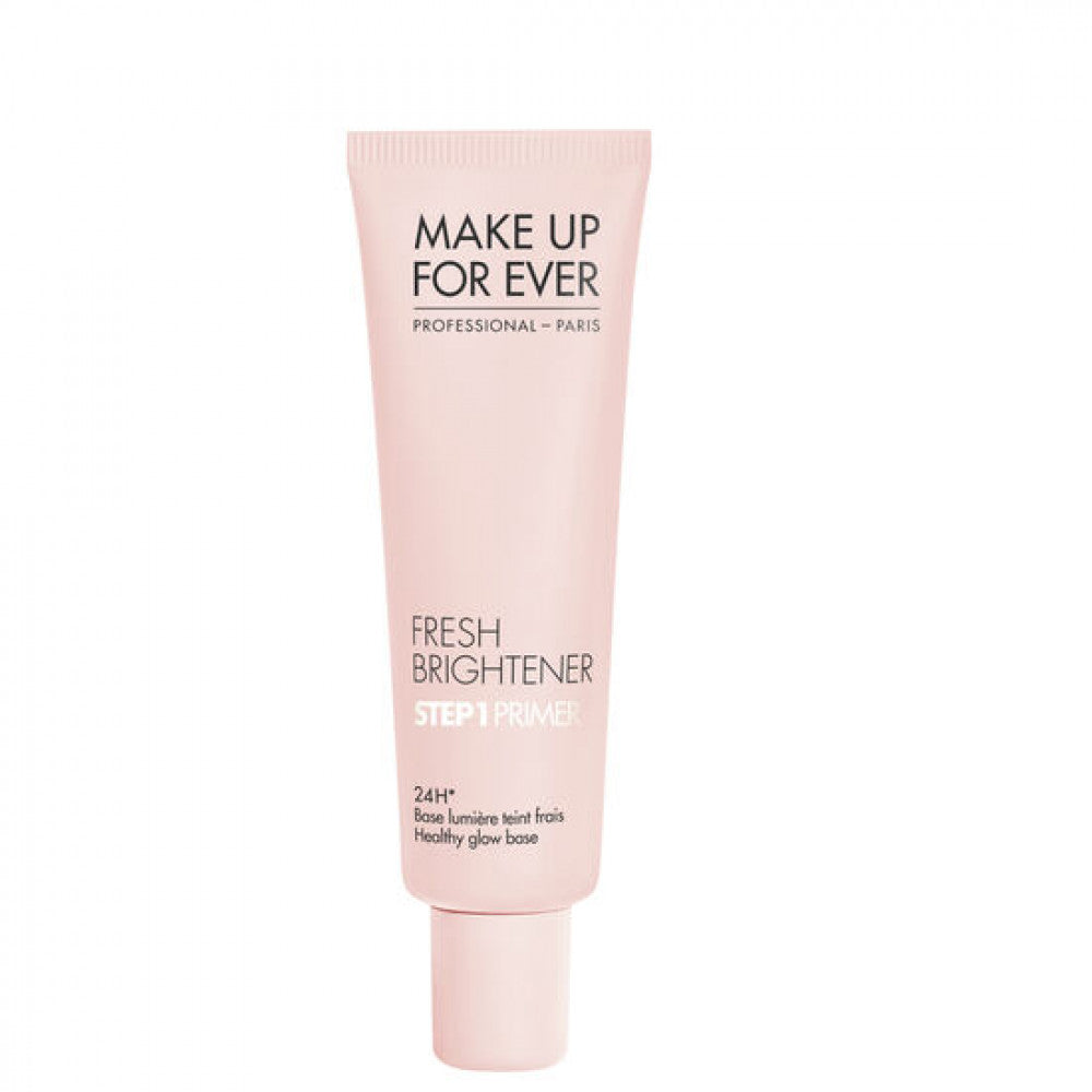 Make Up For Ever 30Ml Step1 Primer 6