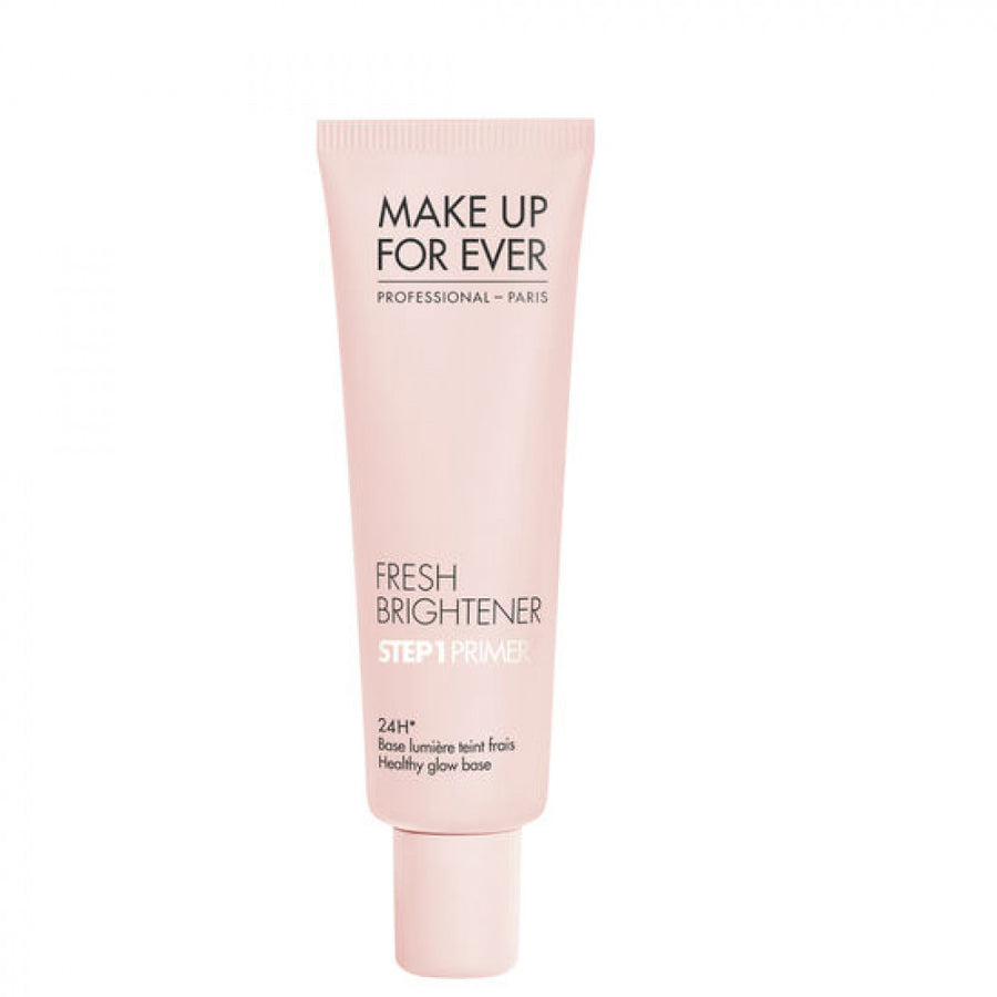 Make Up For Ever 30Ml Step1 Primer 6