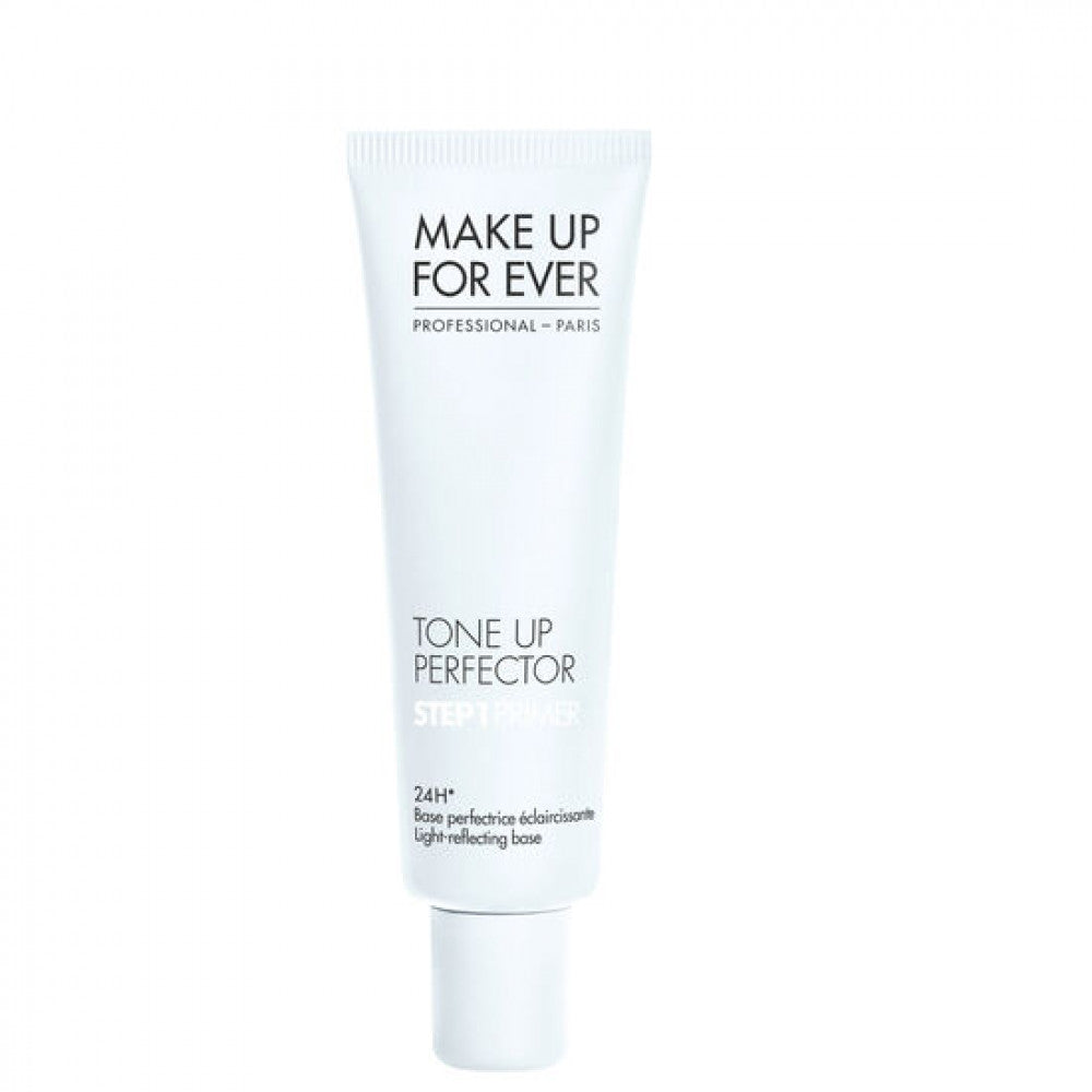 Make Up For Ever 30Ml Step1 Primer 7