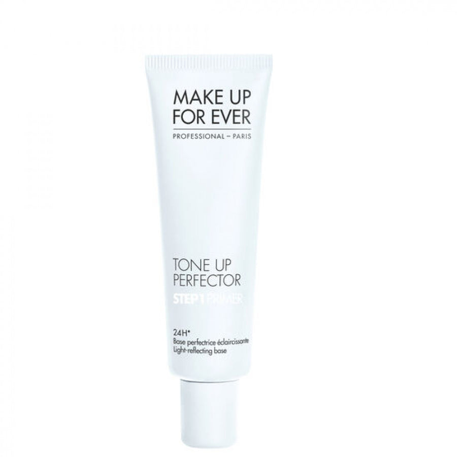 Make Up For Ever 30Ml Step1 Primer 7