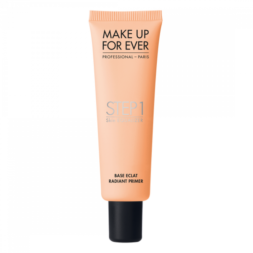 Make Up For Ever 30Ml Step1 Primer 8