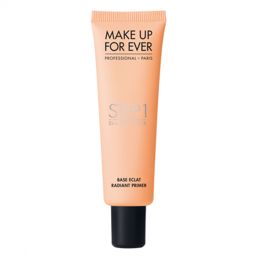 Make Up For Ever 30Ml Step1 Primer 8