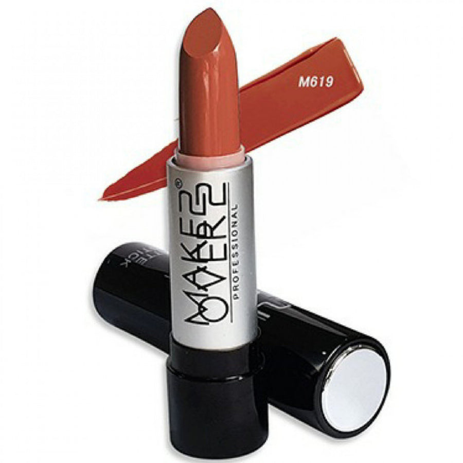 Make Over matte Lipstick M619