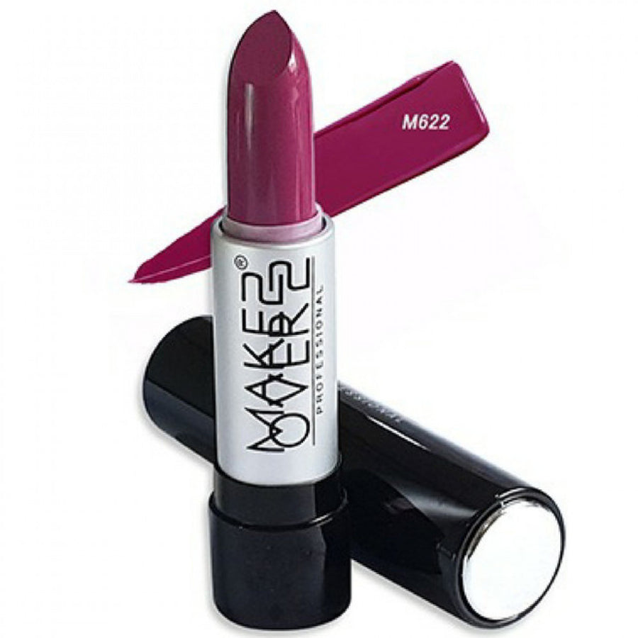 Make Over matte Lipstick M622