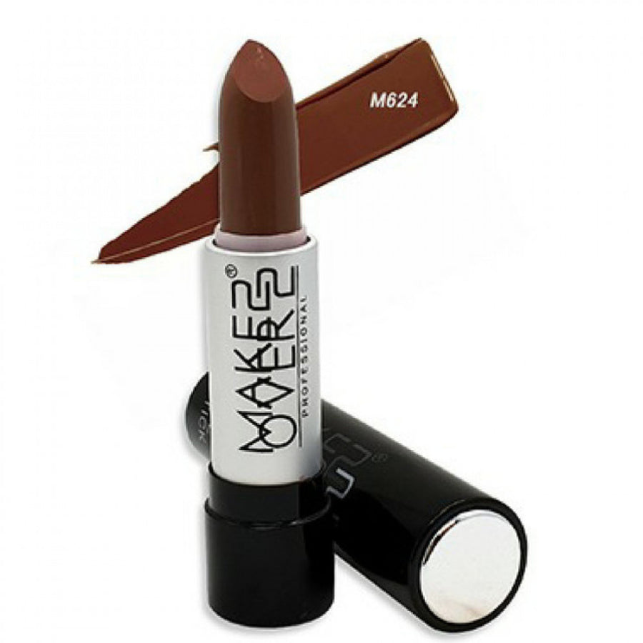 Make Over Lipstick M624