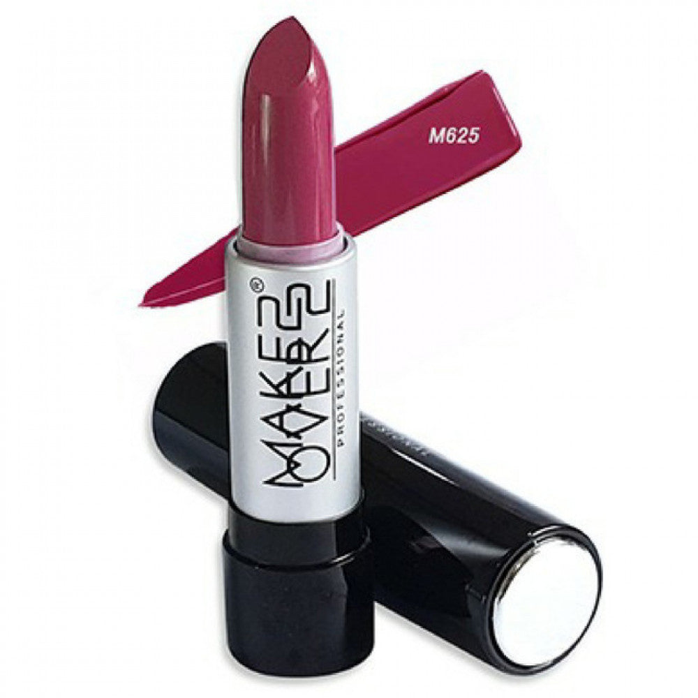Make Over matte Lipstick M625