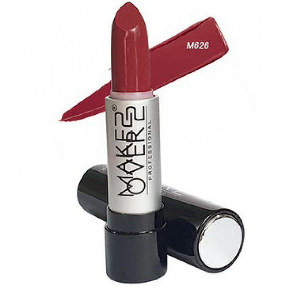Make Over Lipstick M626