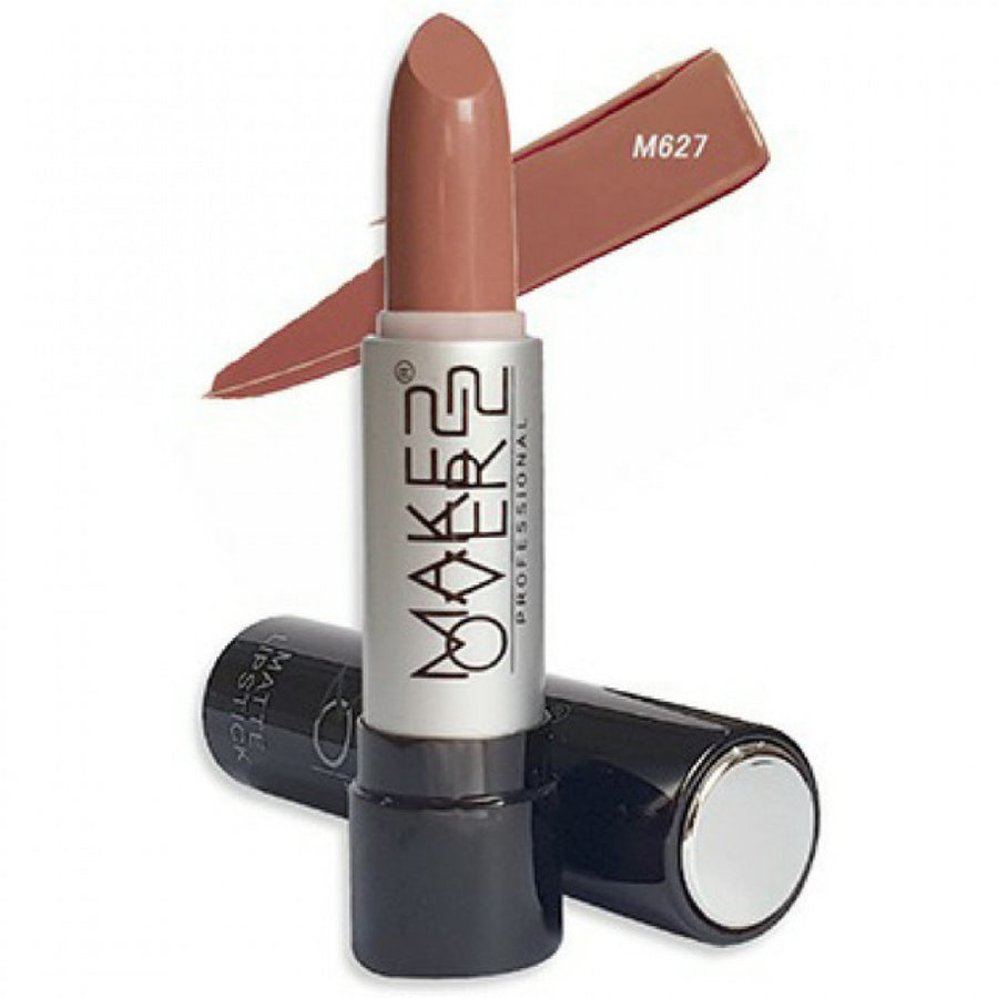 Make Over Lipstick M627