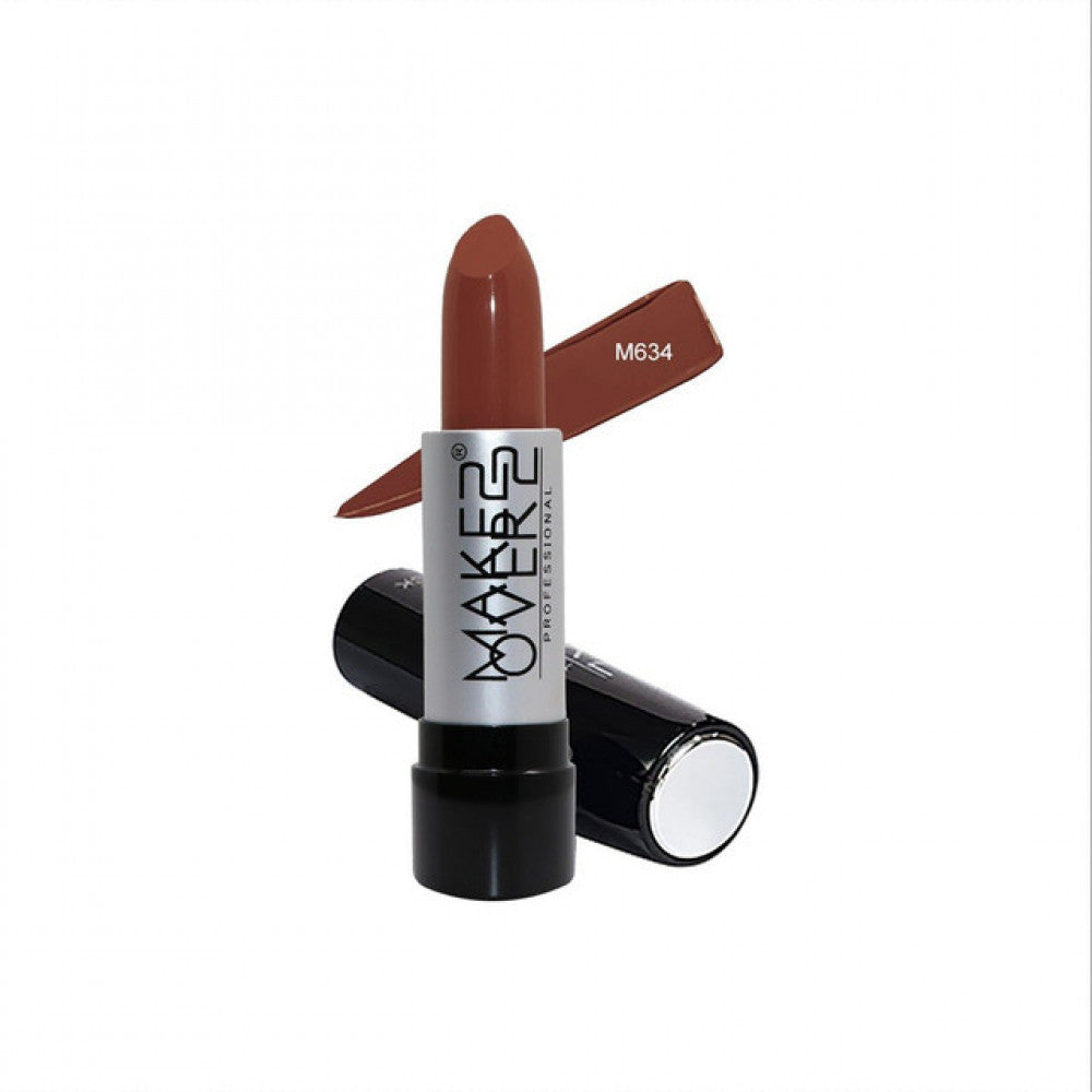 Make Over Lipstick M634