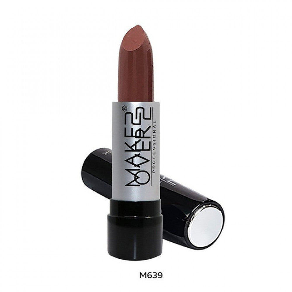 Make Over Lipstick M639
