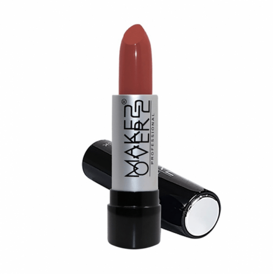 Make Over Lipstick M640