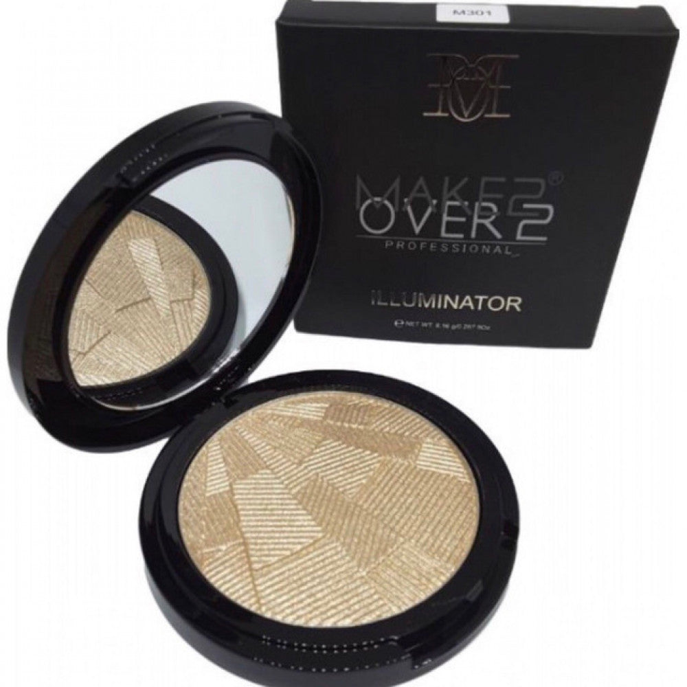 Make Over 22 Illuminator â€“ M301