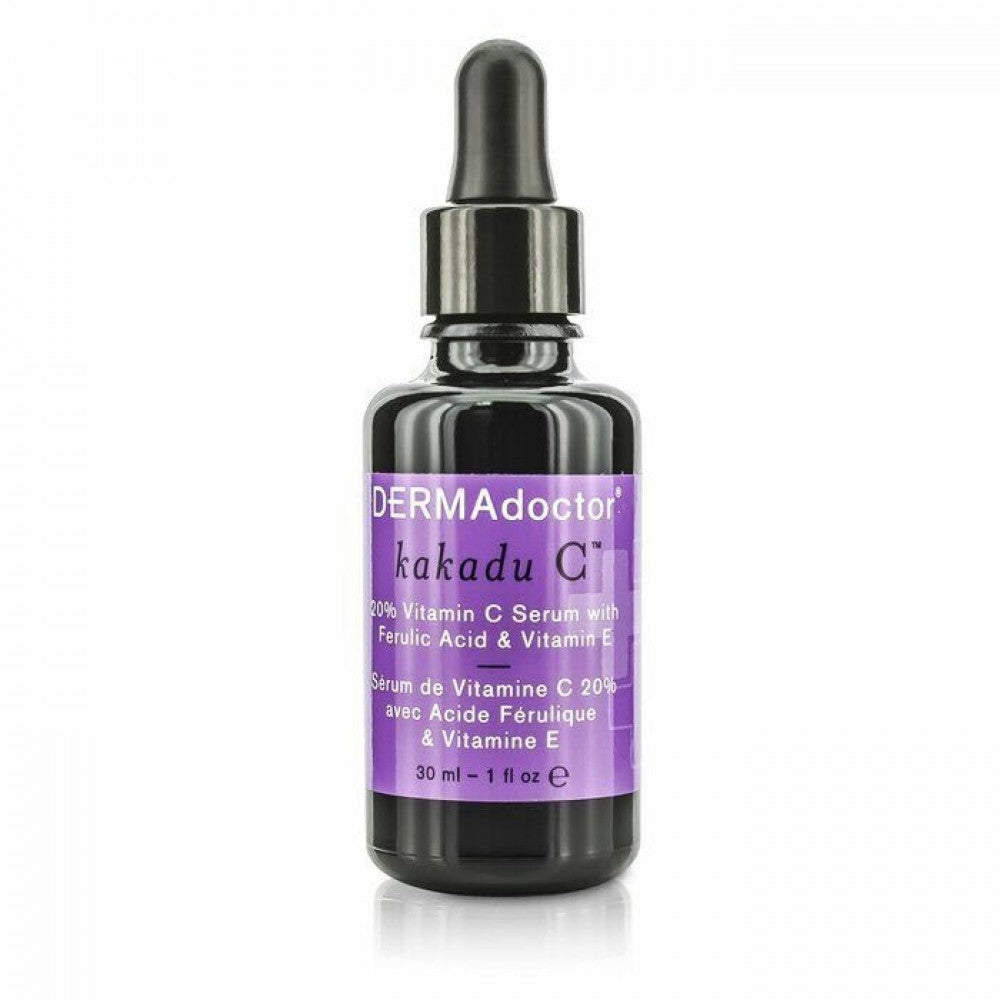 Derma Doctor Kakadu C Serum 30 Ml