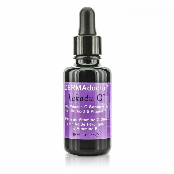 Derma Doctor Kakadu C Serum 30 Ml