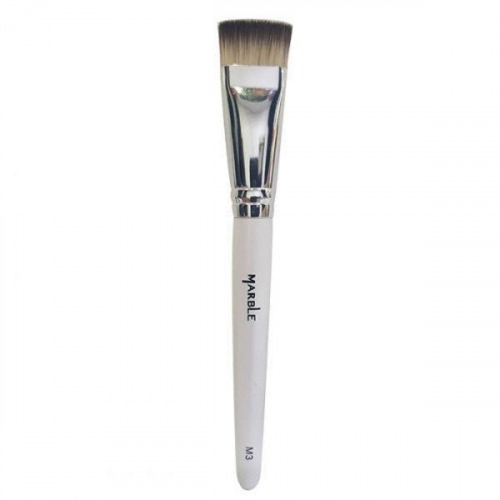 Marble Professional Contouring Brush M3