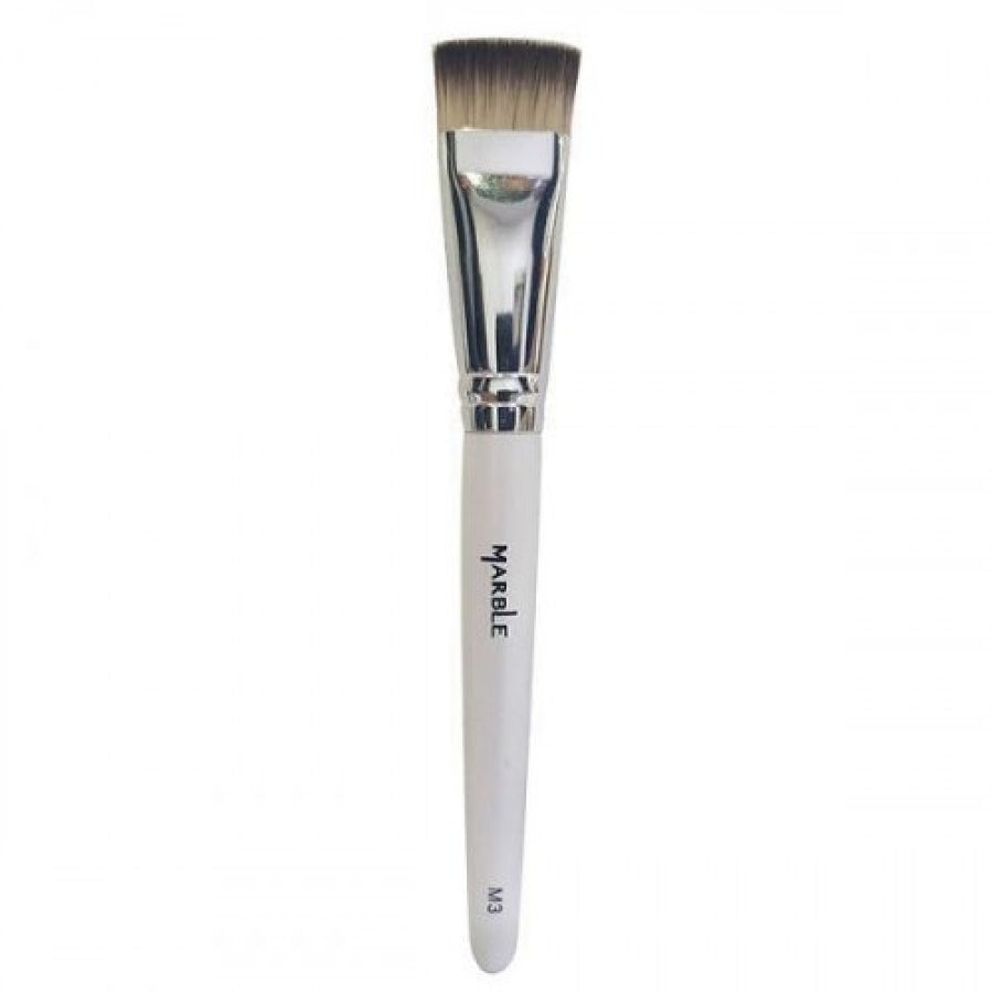 Marble Professional Contouring Brush M3