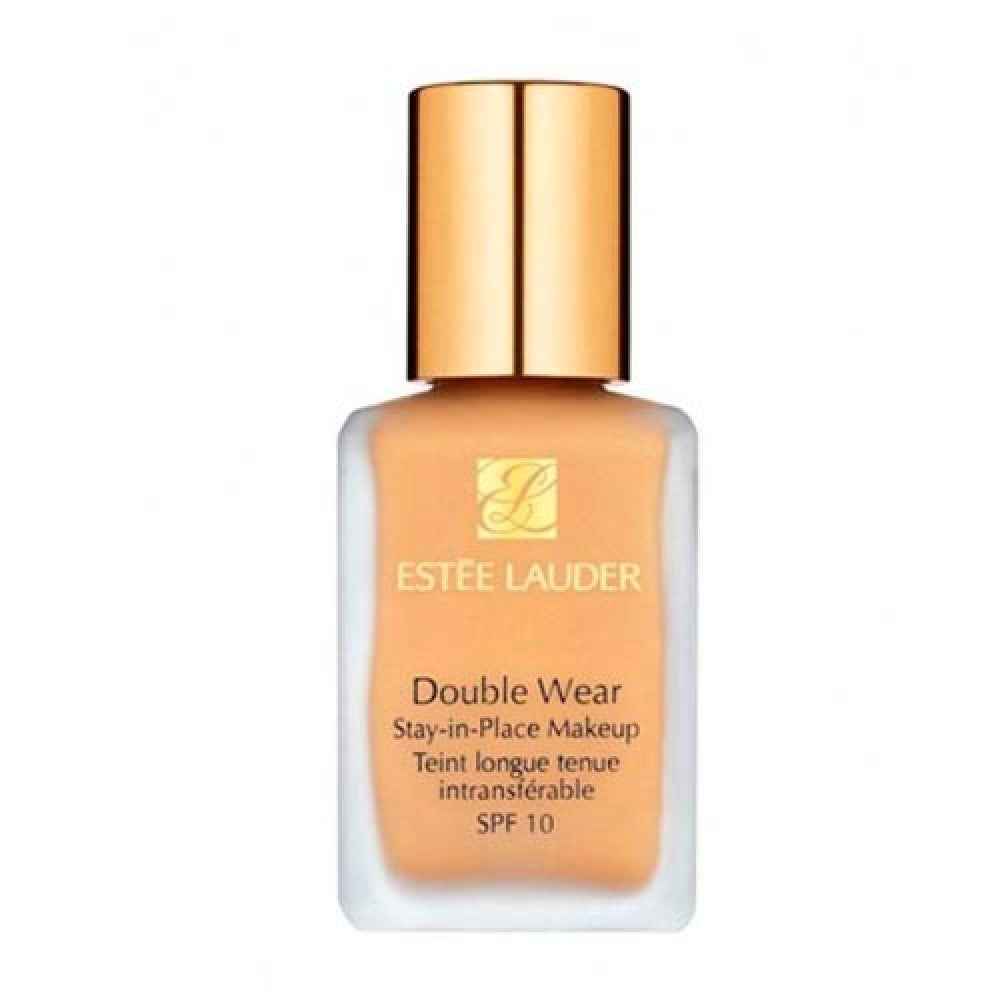 Estee Lauder Double Wear Foundation 30 Ml