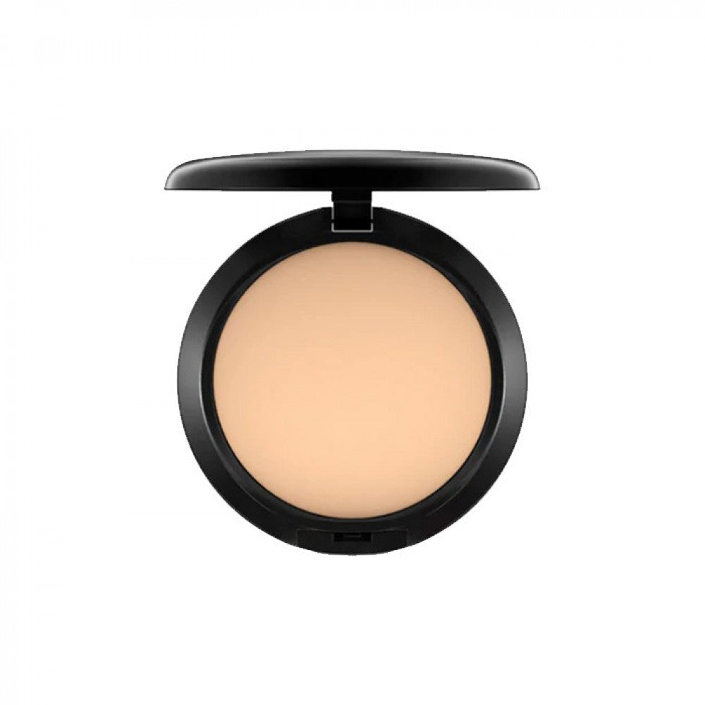 Mac Powder Plus Foundation 15G Nc25 - Cc9