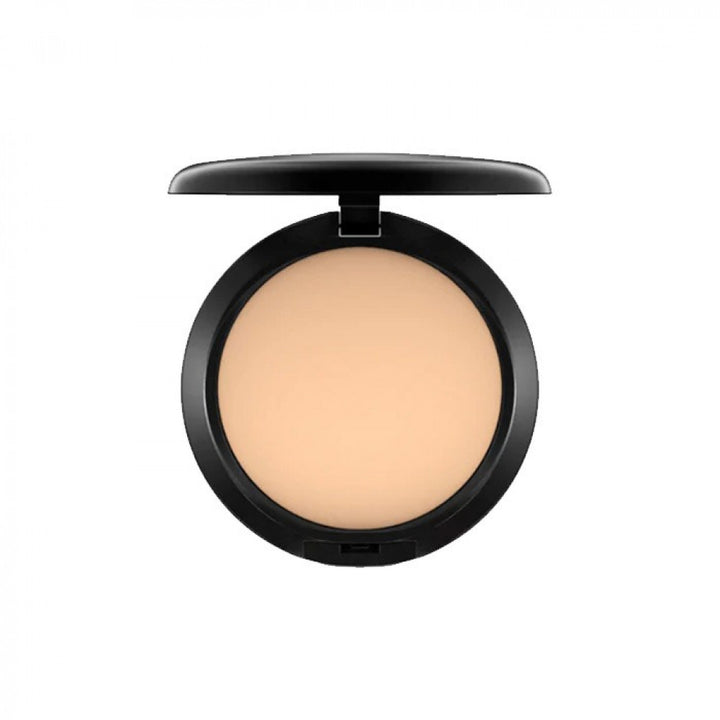 Mac Powder Plus Foundation 15G Nc25 - Cc9