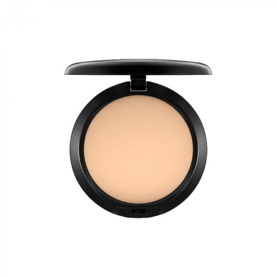 Mac Powder Plus Foundation 15G Nc25 - Cc9