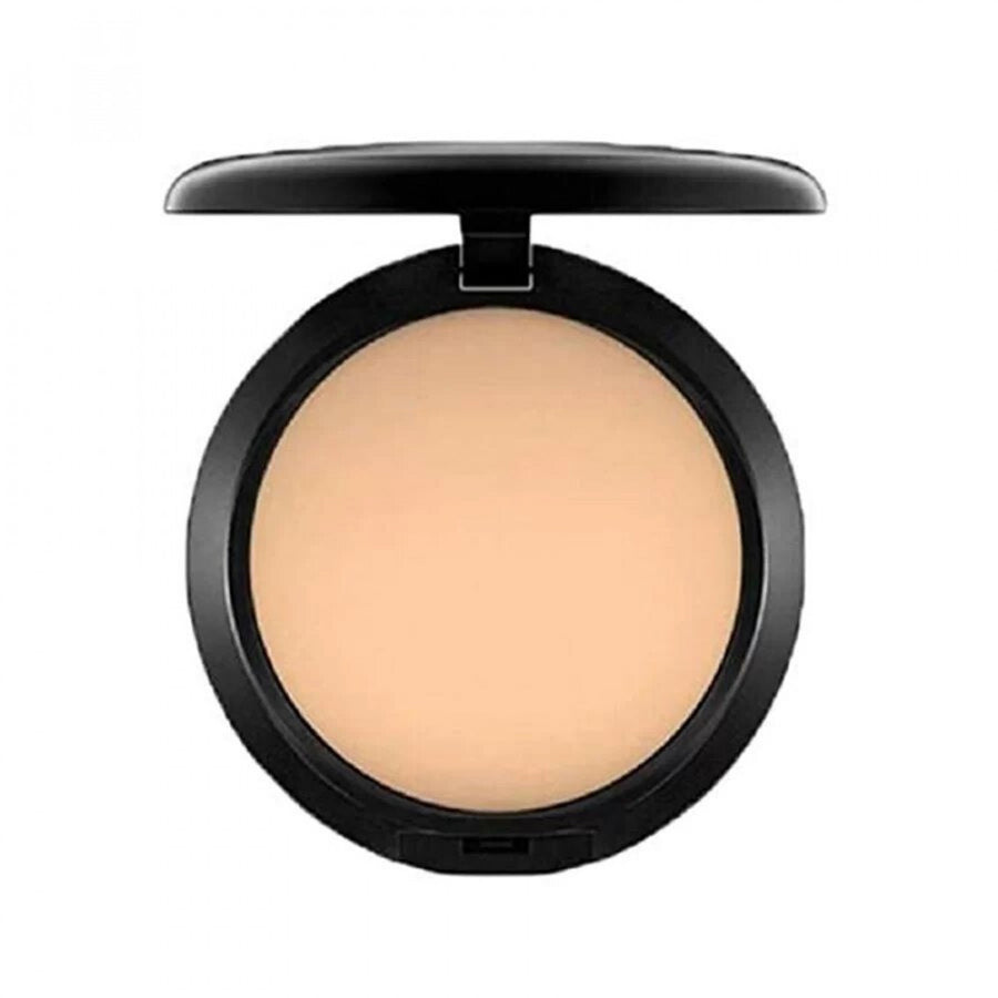 Mac Powder Plus Foundation 15G Nc15- B29
