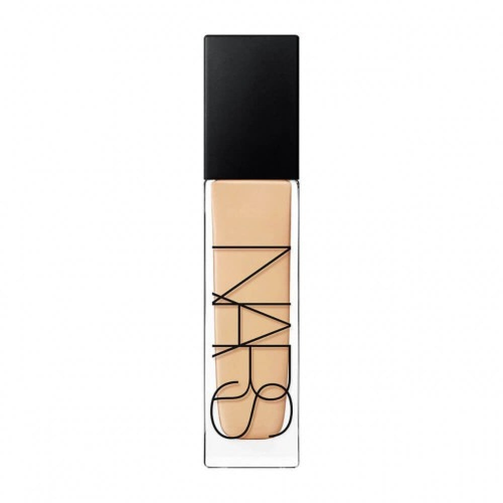 NARS LIGHT 4.5 VENNA 6606 FOUNDATION 30ML