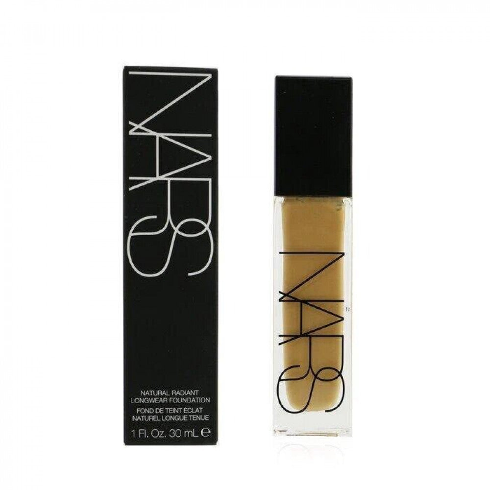 NARS MEDIUM4 BARCELONA 6615 FOUNDATION 30ML
