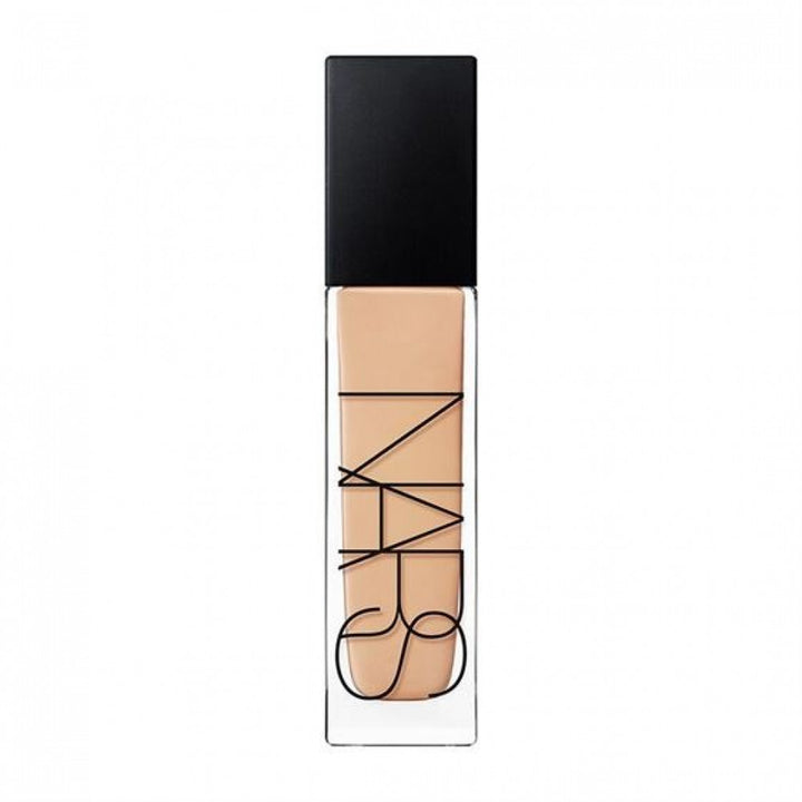 NARS MEDIUM 1.2 PATAGONIA 6609 FOUNDATION 30ML