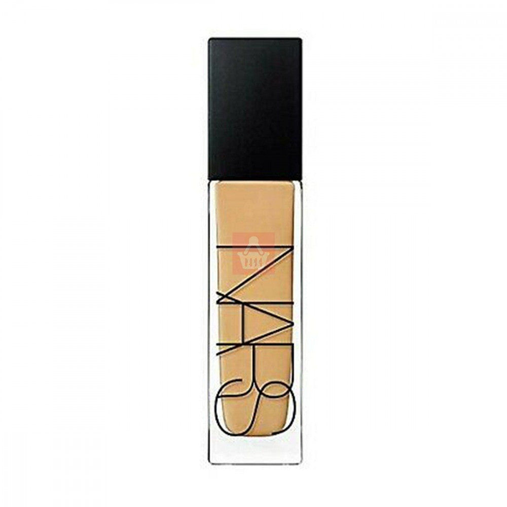 NARS MEDIUM3 STROMBOLI 6613 FOUNDATION 30ML