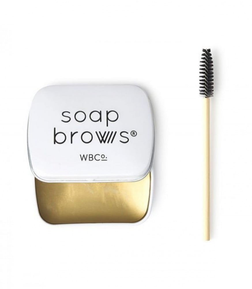 Wibco eyebrow soap - 25 grams