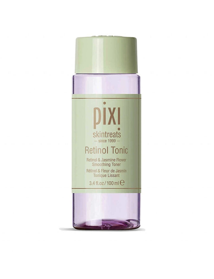 PIXI SKINTREATS RETINOL TONIC 100 ML