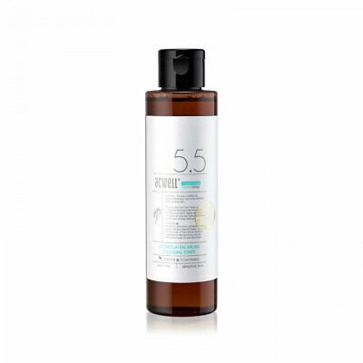 ACWLL CLEANSING TONER 150 ML