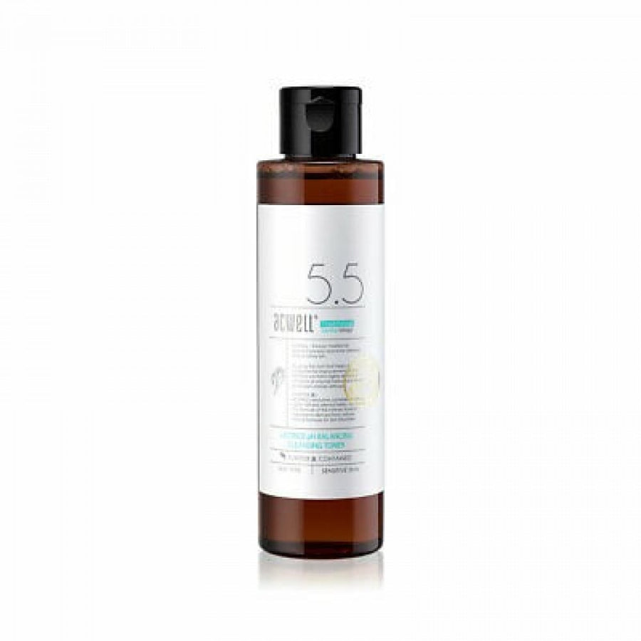ACWLL CLEANSING TONER 150 ML