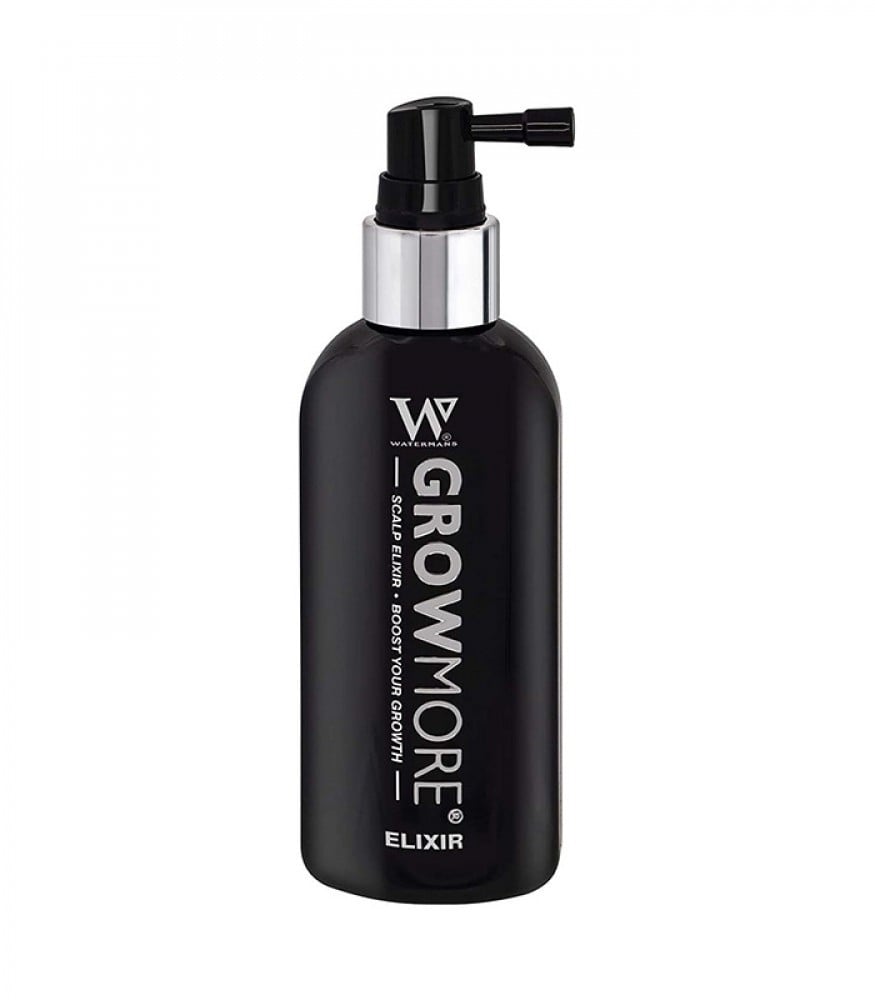 Groomor Hair Serum 100 ml
