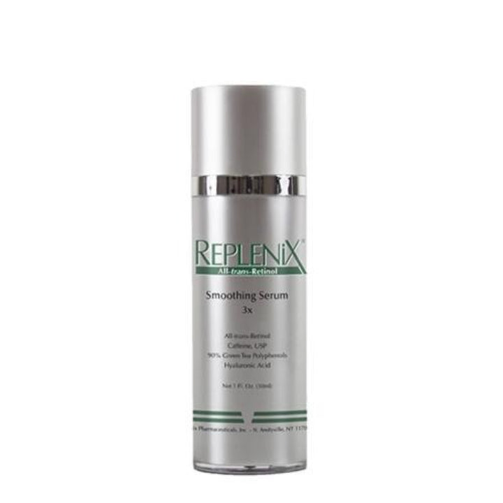 Replenix Smoothing Serum 10Ø£â€” Serum 30