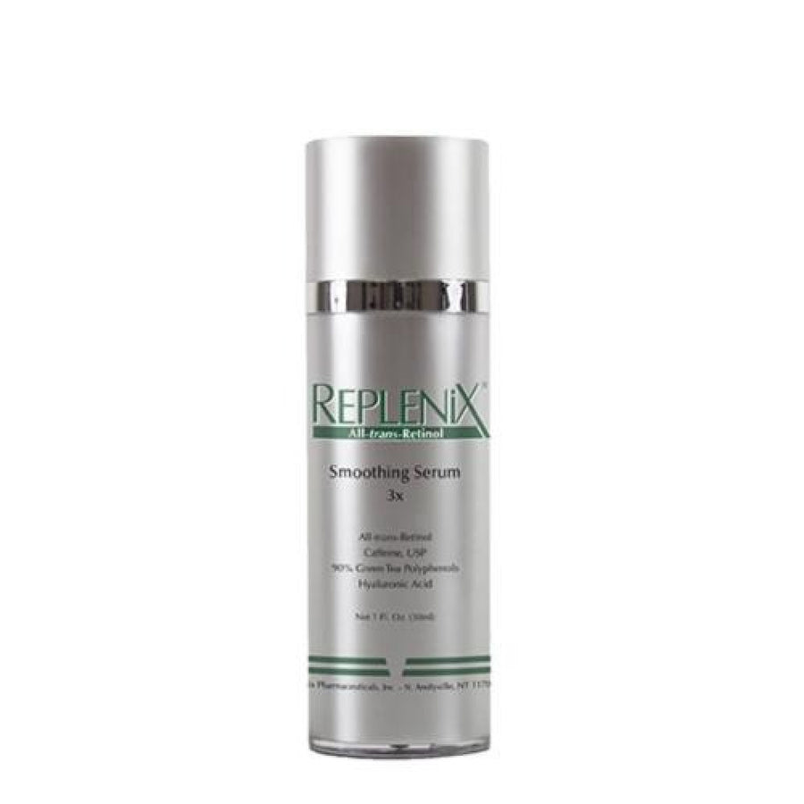 Replenix Smoothing Serum 10Ø£â€” Serum 30
