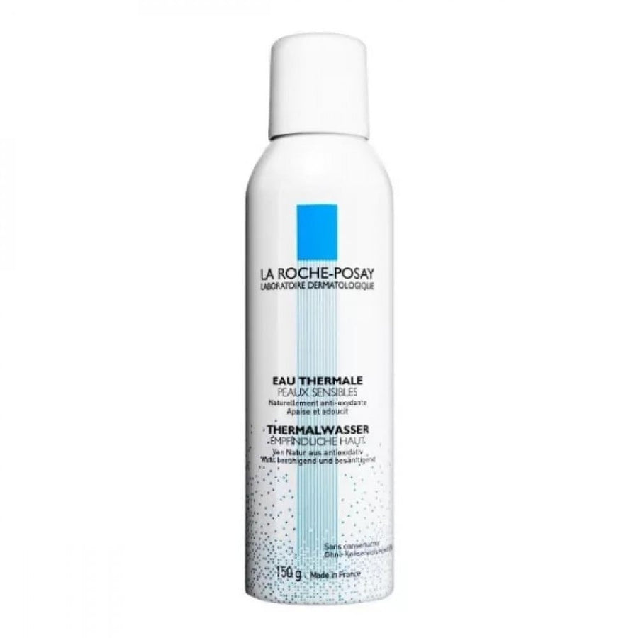 LA ROCHE POSAY THERMAL SENSITIVE SKIN SPRING WATER 150ML
