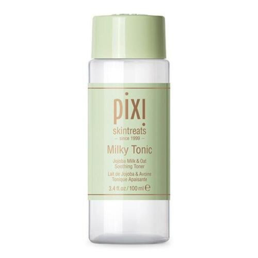 PIXI SKINTREATS MILKY TONIC 100ML