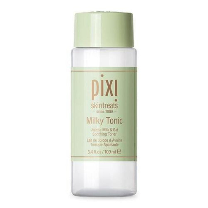 PIXI SKINTREATS MILKY TONIC 100ML