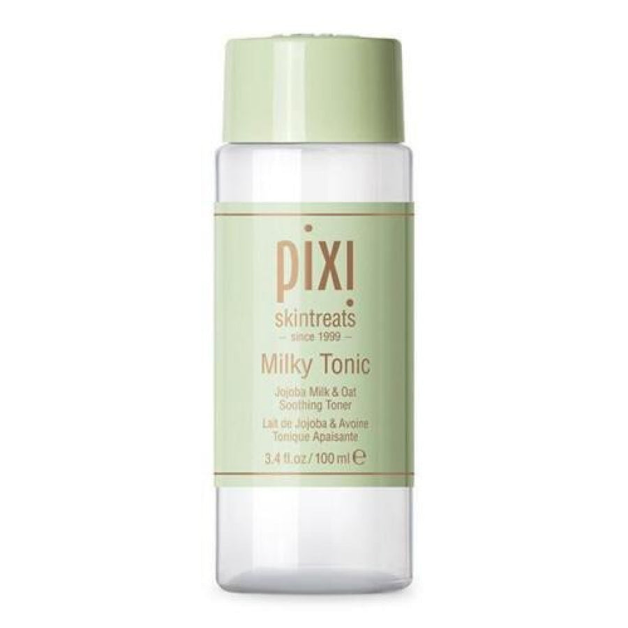 PIXI SKINTREATS MILKY TONIC 100ML