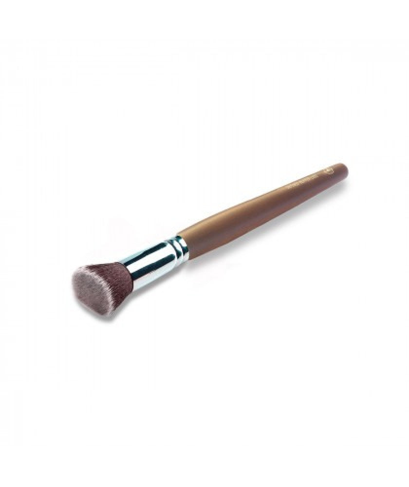 LEF MAKEUP BRUSH DEFINED BUFFER NO L101