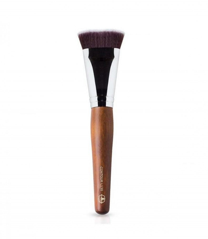 LEF MAKEUP BRUSH CONTOUR NO L130