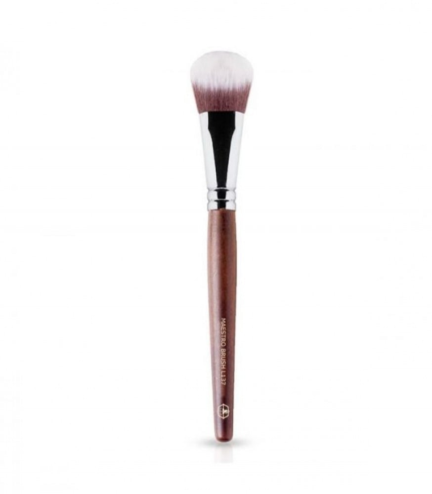 LEF MAKEUP BRUSH MAESTRO NO L137