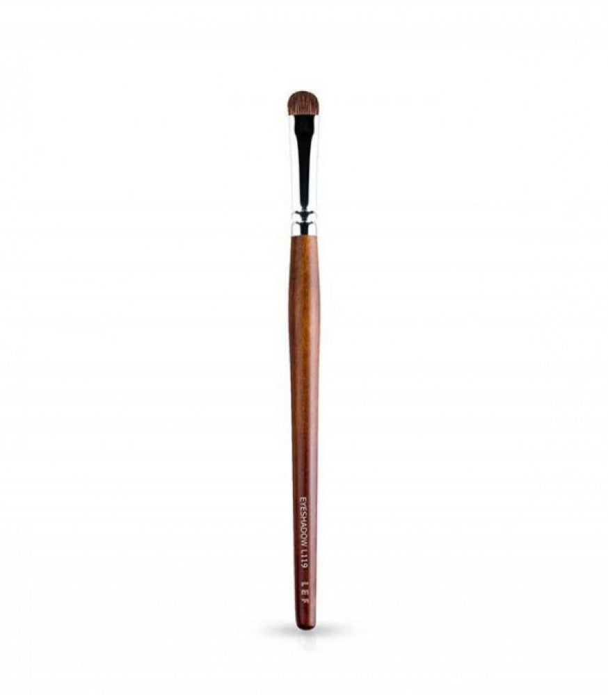 LEF MAKEUP BRUSH EYESHADOW NO L119