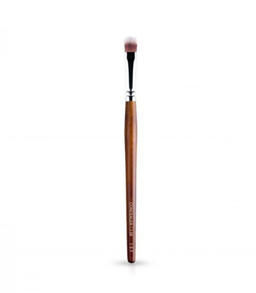 LEF MAKEUP BRUSH CONCEALER NO L138