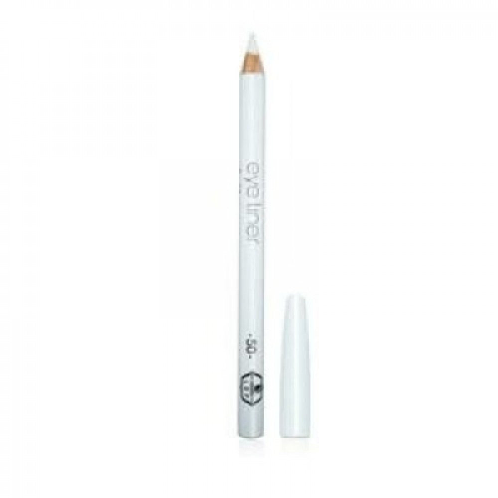 LEF EYE LINER MEDICAL 1.13G WHITE NO 50